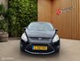 Ford C-Max 1.0 Titanium Trekhaak|boekjes