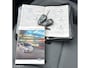 Ford C-Max 1.0 Titanium Trekhaak|boekjes