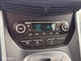 Ford C-Max 1.0 Titanium Trekhaak|boekjes