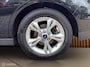 Ford C-Max 1.0 Titanium Trekhaak|boekjes