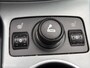 Ford C-Max 1.0 Titanium Trekhaak|boekjes