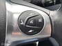 Ford C-Max 1.0 Titanium Trekhaak|boekjes