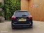 Ford C-Max 1.0 Titanium Trekhaak|boekjes