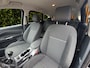 Ford C-Max 1.0 Titanium Trekhaak|boekjes