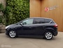 Ford C-Max 1.0 Titanium Trekhaak|boekjes