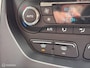 Ford C-Max 1.0 Titanium Trekhaak|boekjes