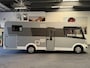 Dethleffs Trend 1 Integraal Automaat | 2017 | Slechts 32.387 km | Euro 6 | Fiat Ducato onderstel | Zeer mooi en LUXE Camper ! KLEIN RIJBEWIJS ACHTERUITRIJCAMERA GARAGE HEFBED QUEENSIZE BED  GROTE KOELKAST MET VRIES GEDEELTE ZEER MOOI !!!