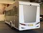 Dethleffs Trend 1 Integraal Automaat | 2017 | Slechts 32.387 km | Euro 6 | Fiat Ducato onderstel | Zeer mooi en LUXE Camper ! KLEIN RIJBEWIJS ACHTERUITRIJCAMERA GARAGE HEFBED QUEENSIZE BED  GROTE KOELKAST MET VRIES GEDEELTE ZEER MOOI !!!