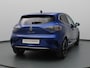 Renault Clio 145pk E-Tech Full Hybrid techno Apple Carplay/Android Auto | Climate