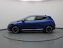 Renault Clio 145pk E-Tech Full Hybrid techno Apple Carplay/Android Auto | Climate
