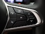 Renault Clio 145pk E-Tech Full Hybrid techno Apple Carplay/Android Auto | Climate