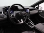 Renault Clio 145pk E-Tech Full Hybrid techno Apple Carplay/Android Auto | Climate