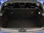 Renault Clio 145pk E-Tech Full Hybrid techno Apple Carplay/Android Auto | Climate