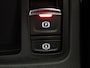 Renault Clio 145pk E-Tech Full Hybrid techno Apple Carplay/Android Auto | Climate