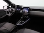 Renault Clio 145pk E-Tech Full Hybrid techno Apple Carplay/Android Auto | Climate