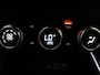 Renault Clio 145pk E-Tech Full Hybrid techno Apple Carplay/Android Auto | Climate