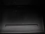 Renault Clio 145pk E-Tech Full Hybrid techno Apple Carplay/Android Auto | Climate