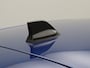 Renault Clio 145pk E-Tech Full Hybrid techno Apple Carplay/Android Auto | Climate