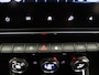 Renault Clio 145pk E-Tech Full Hybrid techno Apple Carplay/Android Auto | Climate