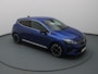Renault Clio 145pk E-Tech Full Hybrid techno Apple Carplay/Android Auto | Climate