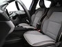 Renault Clio 145pk E-Tech Full Hybrid techno Apple Carplay/Android Auto | Climate