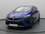 Renault Clio 145pk E-Tech Full Hybrid techno Apple Carplay/Android Auto | Climate