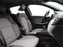 Renault Clio 145pk E-Tech Full Hybrid techno Apple Carplay/Android Auto | Climate