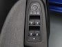 Renault Clio 145pk E-Tech Full Hybrid techno Apple Carplay/Android Auto | Climate