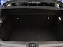 Renault Clio 145pk E-Tech Full Hybrid techno Apple Carplay/Android Auto | Climate