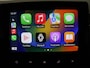 Renault Clio 145pk E-Tech Full Hybrid techno Apple Carplay/Android Auto | Climate