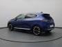 Renault Clio 145pk E-Tech Full Hybrid techno Apple Carplay/Android Auto | Climate