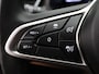 Renault Clio 145pk E-Tech Full Hybrid techno Apple Carplay/Android Auto | Climate