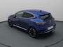 Renault Clio 145pk E-Tech Full Hybrid techno Apple Carplay/Android Auto | Climate