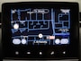 Renault Clio 145pk E-Tech Full Hybrid techno Apple Carplay/Android Auto | Climate