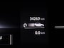 Renault Clio 145pk E-Tech Full Hybrid techno Apple Carplay/Android Auto | Climate