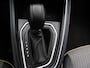 Renault Clio 145pk E-Tech Full Hybrid techno Apple Carplay/Android Auto | Climate