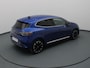 Renault Clio 145pk E-Tech Full Hybrid techno Apple Carplay/Android Auto | Climate