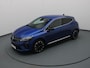 Renault Clio 145pk E-Tech Full Hybrid techno Apple Carplay/Android Auto | Climate