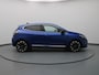 Renault Clio 145pk E-Tech Full Hybrid techno Apple Carplay/Android Auto | Climate