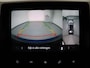Renault Clio 145pk E-Tech Full Hybrid techno Apple Carplay/Android Auto | Climate