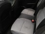 Renault Clio 145pk E-Tech Full Hybrid techno Apple Carplay/Android Auto | Climate