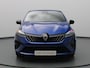 Renault Clio 145pk E-Tech Full Hybrid techno Apple Carplay/Android Auto | Climate