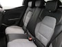 Renault Clio 145pk E-Tech Full Hybrid techno Apple Carplay/Android Auto | Climate