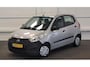 Hyundai i10 1.0i Pure Nieuwe Koppeling/ketting Nieuwe APK