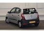 Hyundai i10 1.0i Pure Nieuwe Koppeling/ketting Nieuwe APK