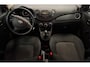 Hyundai i10 1.0i Pure Nieuwe Koppeling/ketting Nieuwe APK