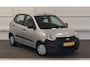 Hyundai i10 1.0i Pure Nieuwe Koppeling/ketting Nieuwe APK