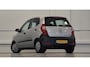 Hyundai i10 1.0i Pure Nieuwe Koppeling/ketting Nieuwe APK