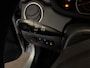 Hyundai i10 1.0i Pure Nieuwe Koppeling/ketting Nieuwe APK