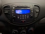 Hyundai i10 1.0i Pure Nieuwe Koppeling/ketting Nieuwe APK